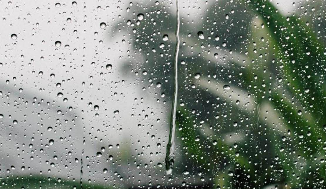Baisse des températures cette nuit… et chutes de neige dans certaines régions