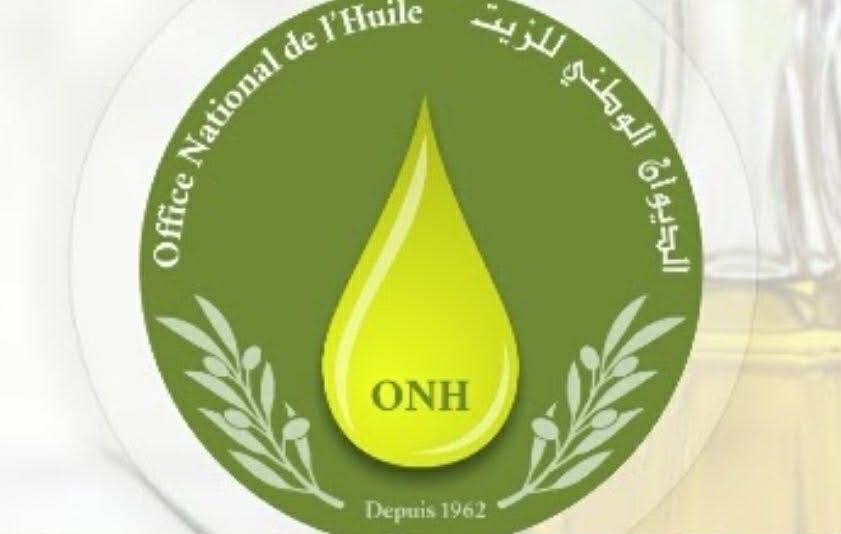 ديوان الزيت يدعو لتقديم طلبات تخزين زيت الزيتون لدى الخواص