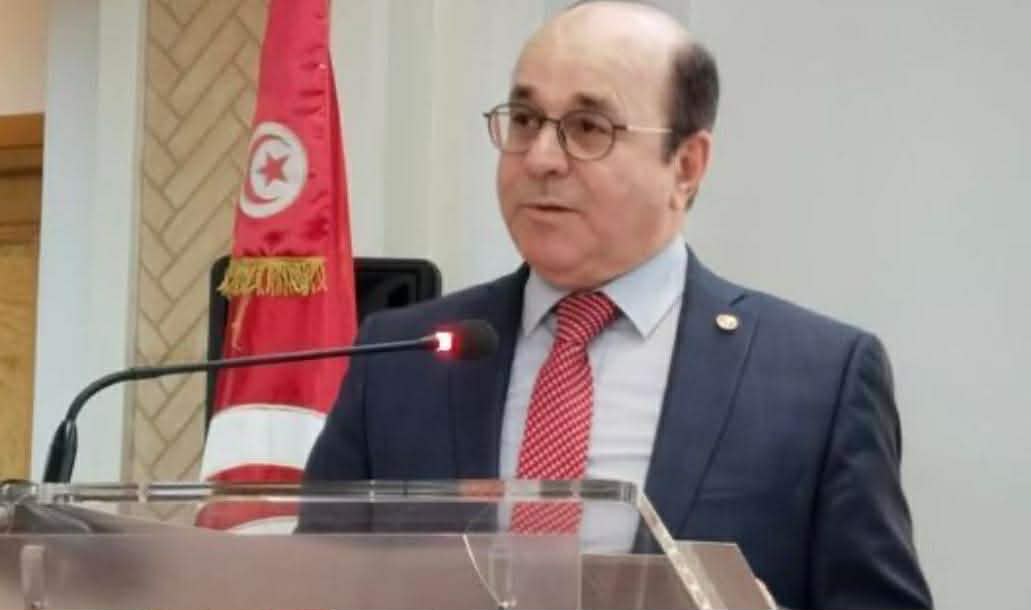 وزير السياحة: الدعم الإعلامي مهم لإنجاح برنامج الإحتفاء بتونس عاصمة للسياحة العربية