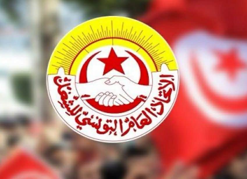 نقابات التعليم والتربية تنفّذ وقفة احتجاجية يوم 25 ديسمبر الجاري