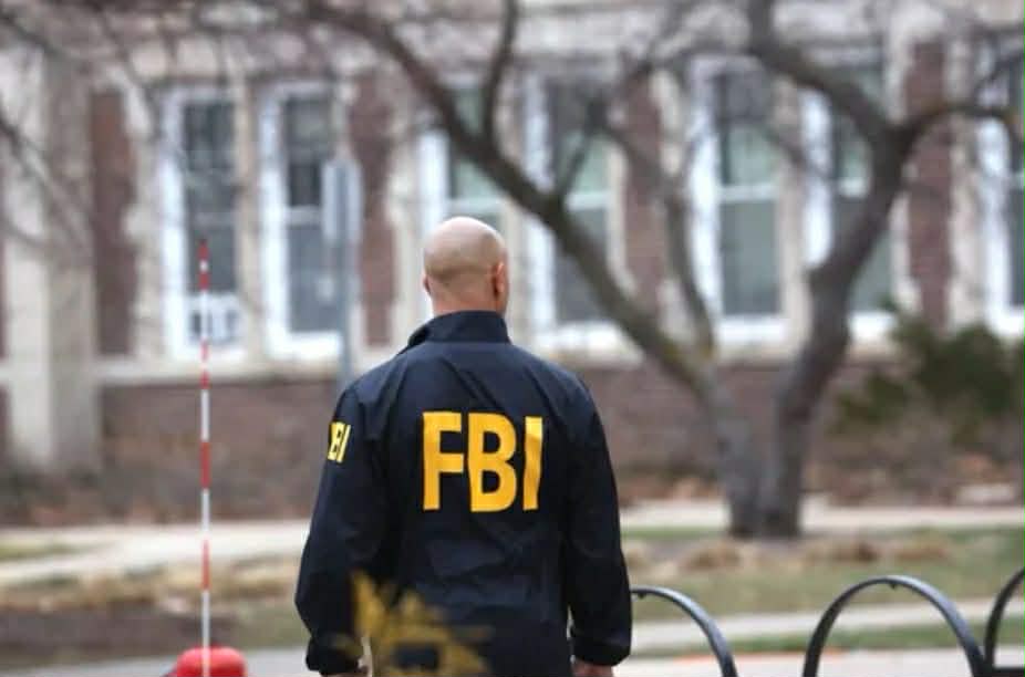‘إف بي آي’ يُحبط مُخطّطا إرهابيا في رأس السنة