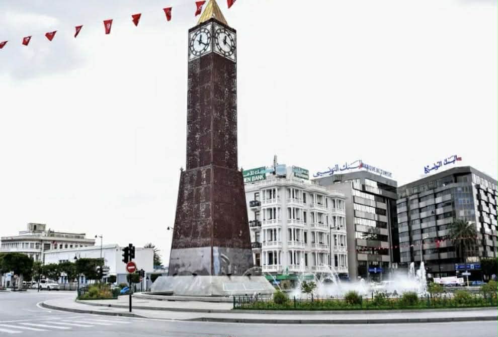 تمديد حالة الطوارئ لمدة شهر