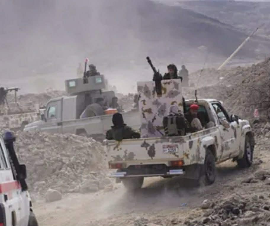 الإمارات تعلن إنهاء وجودها العسكري في اليمن