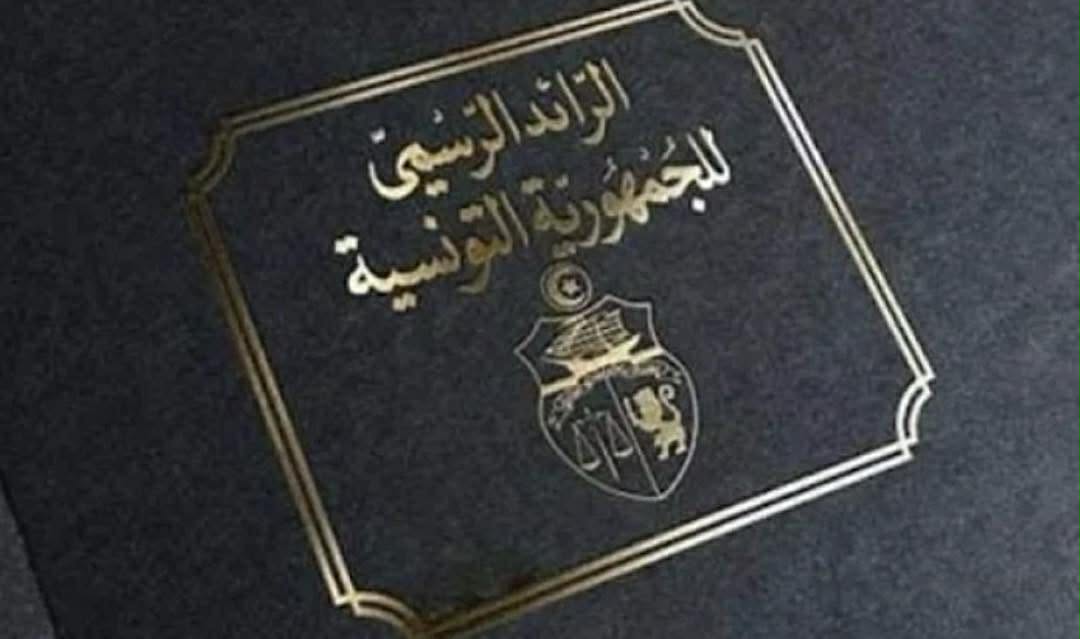 صدور قانون انتداب خريجي التعليم العالي ممن طالت بطالتهم بالرائد الرسمي