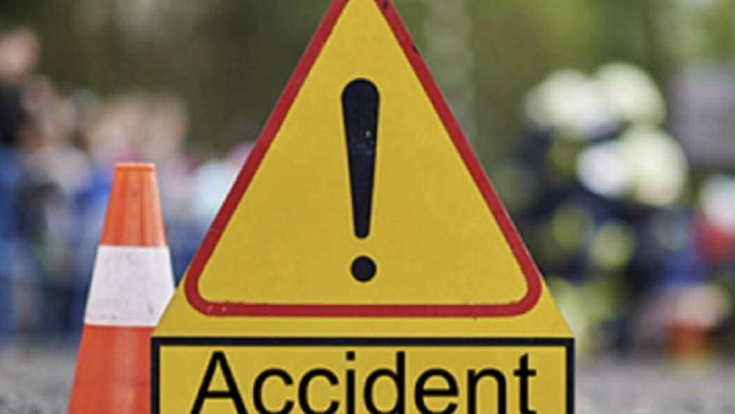 انخفاض عدد قتلى حوادث المرور منذ بداية السنة