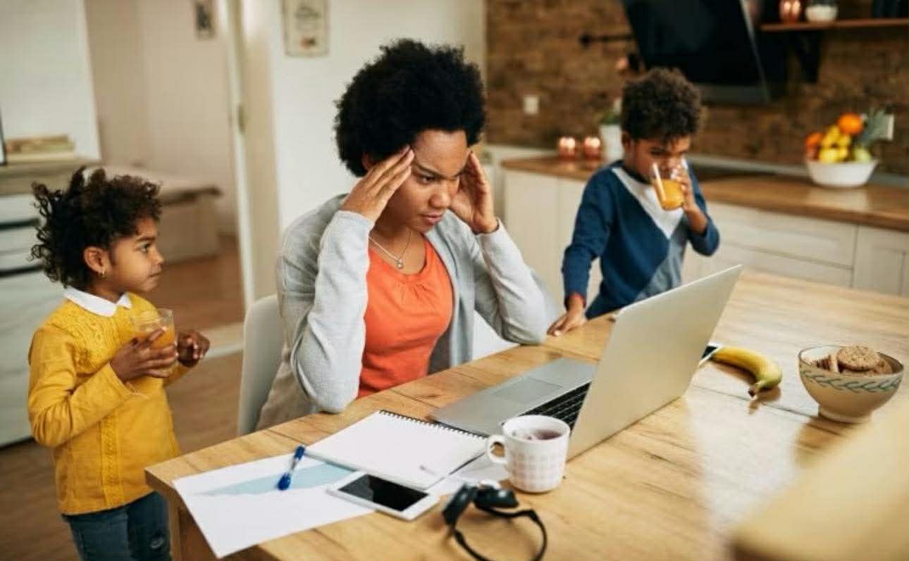 المرأة العاملة في القطاع الخاص: مقترح قانون للتقاعد المبكر الاختياري