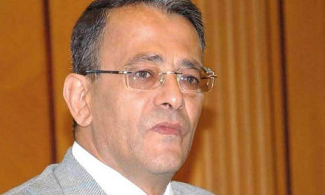 الافراج عن أحمد صواب