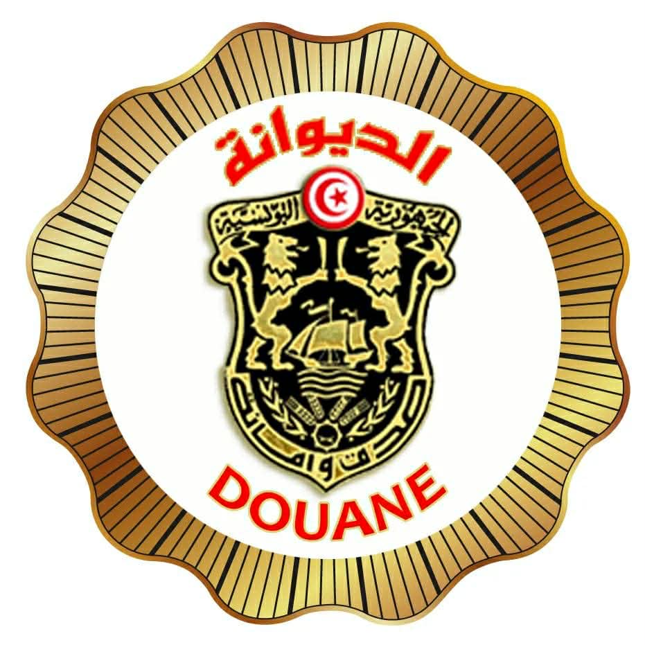 عائلة العميد رشيد الجلاصي تستنجد برئيس الجمهورية