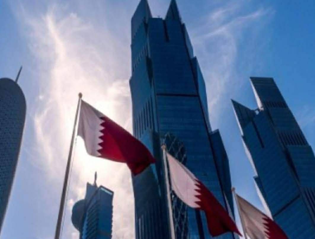 قطر توقف 313 شخصا بتهمة تصوير ونشر معلومات مضللة