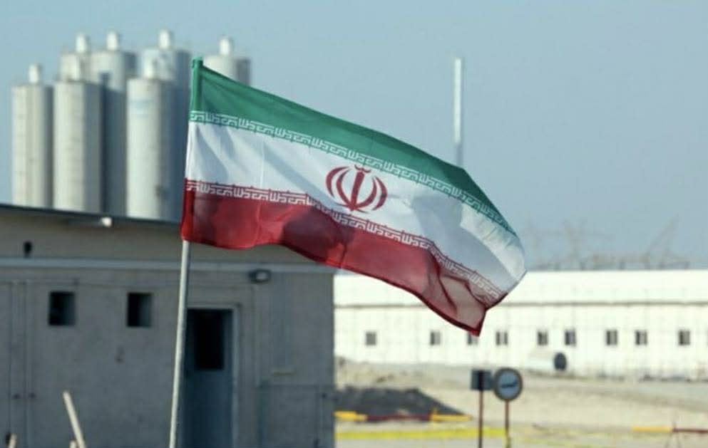 وزارة الاستخبارات الإيرانية تعلن اعتقال 23 عميل لأمريكا و إسرائيل