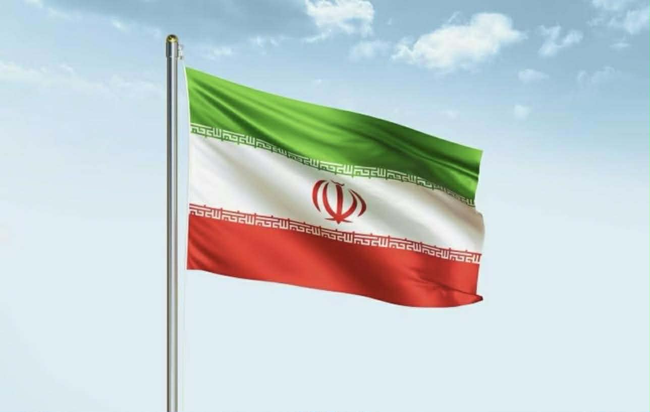 إيران تهدد بإشعال النفط والغاز في المنطقة اذا تعرضت بناها التحتية للطاقة لاي هجوم