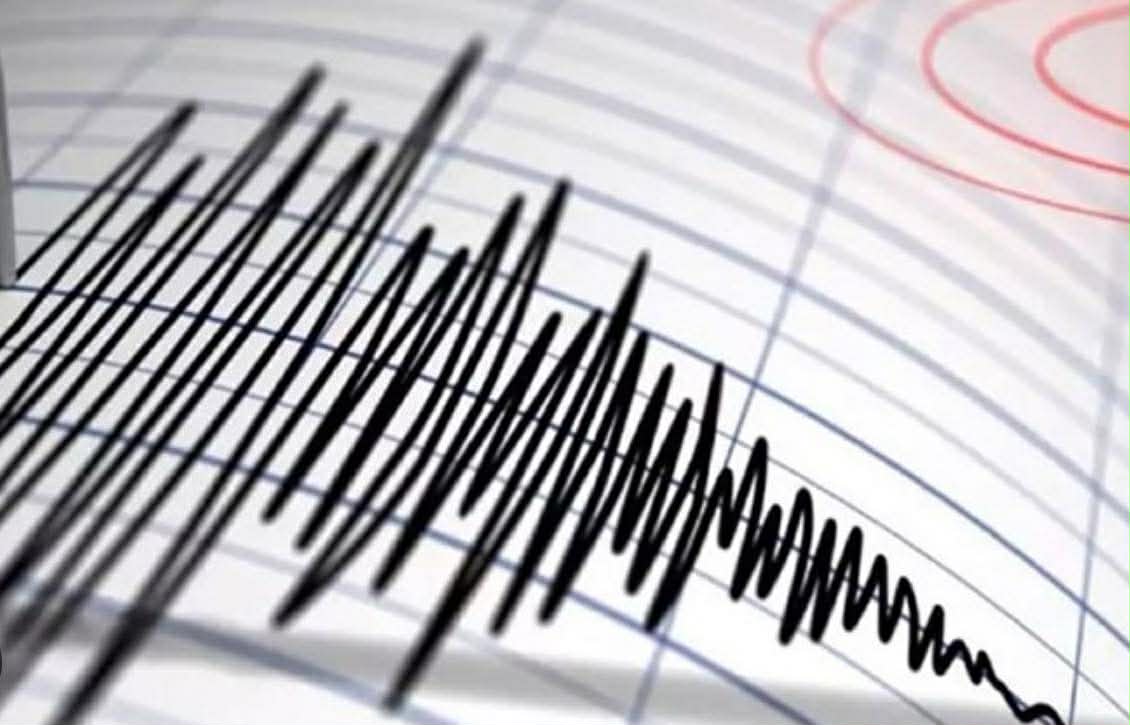 زلزال جديد بقوة 5.2 درجات يضرب شرق تركيا