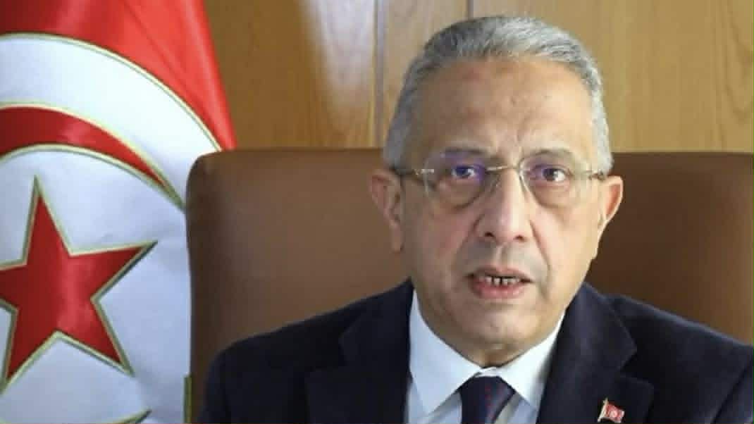 وزير الصحة: عسر القراءة لدى تلاميذ الإبتدائي بالبلدان العربية يقدّر بـ12 %